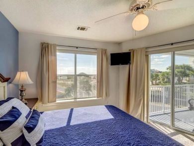 Beaches Of South Walton Condo 932800