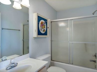 Beaches Of South Walton Condo 932800