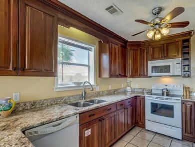 Beaches Of South Walton Condo 932800