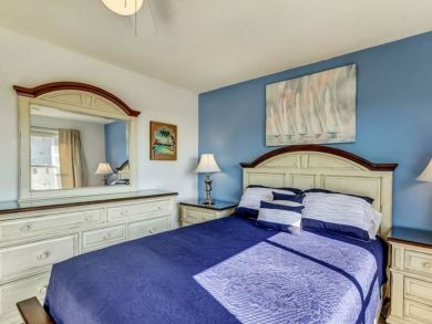 Beaches Of South Walton Condo 932800