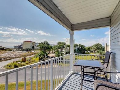Beaches Of South Walton Condo 932800