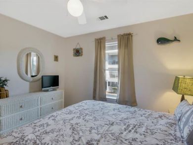 Beaches Of South Walton Condo 932800