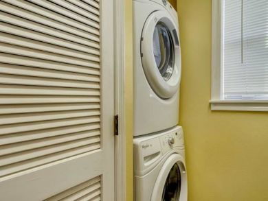Beaches Of South Walton Condo 932800