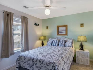 Beaches Of South Walton Condo 932800