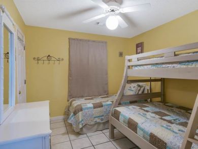 Beaches Of South Walton Condo 932800
