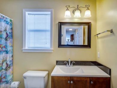 Beaches Of South Walton Condo 932800