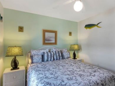 Beaches Of South Walton Condo 932800