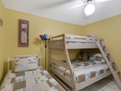 Beaches Of South Walton Condo 932800