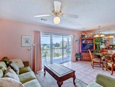 Beaches Of South Walton Condo 932802