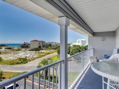 Beaches Of South Walton Condo 932802
