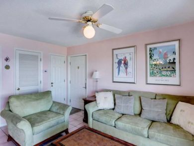 Beaches Of South Walton Condo 932802