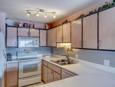 Beaches Of South Walton Condo 932802