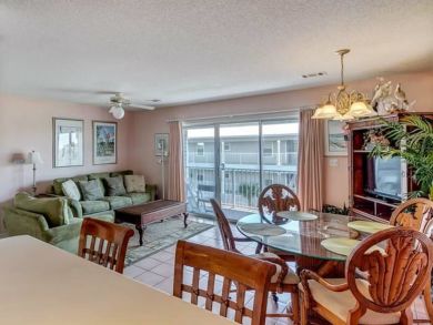 Beaches Of South Walton Condo 932802