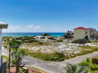 Beaches Of South Walton Condo 932802