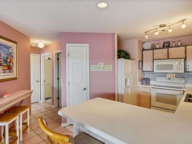 Beaches Of South Walton Condo 932802