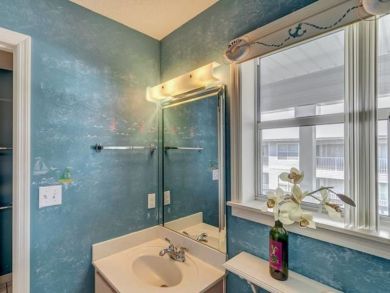 Beaches Of South Walton Condo 932802