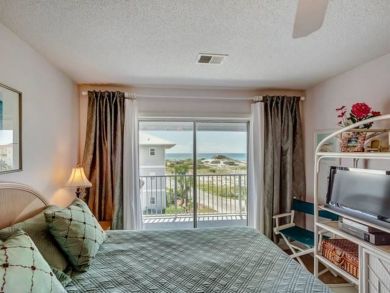 Beaches Of South Walton Condo 932802