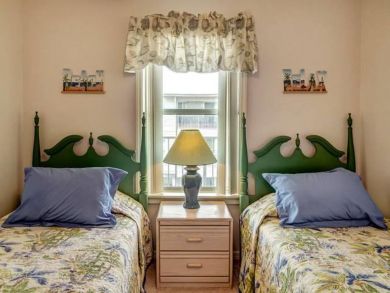 Beaches Of South Walton Condo 932802