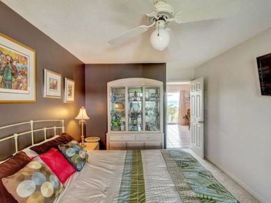 Beaches Of South Walton Condo 932802