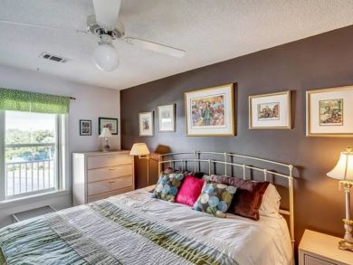 Beaches Of South Walton Condo 932802