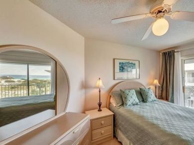 Beaches Of South Walton Condo 932802