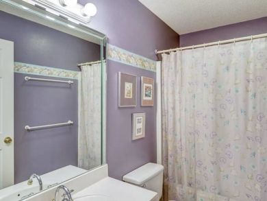 Beaches Of South Walton Condo 932802
