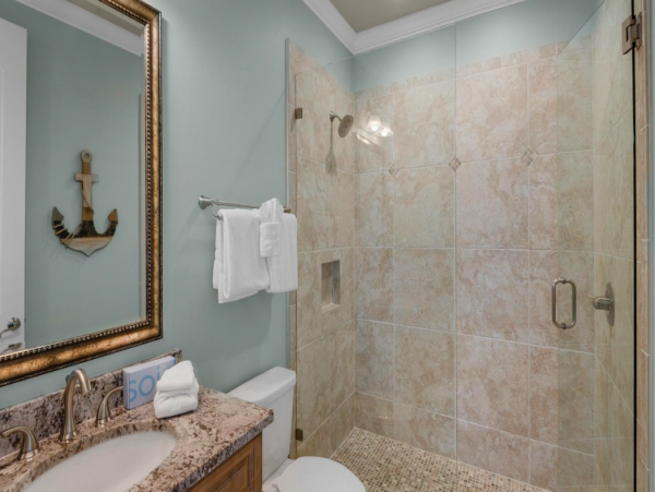 Three Story Brand New Multi-Generational Family Home!