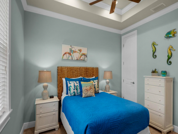 Three Story Brand New Multi-Generational Family Home!
