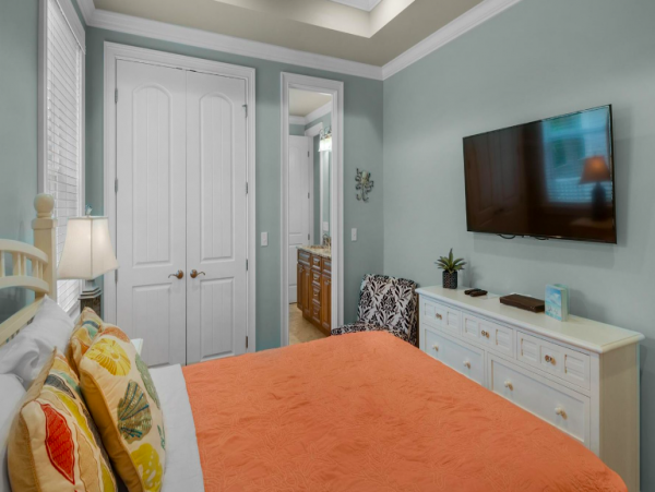 Three Story Brand New Multi-Generational Family Home!