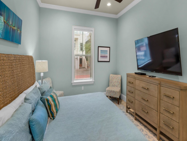 Three Story Brand New Multi-Generational Family Home!