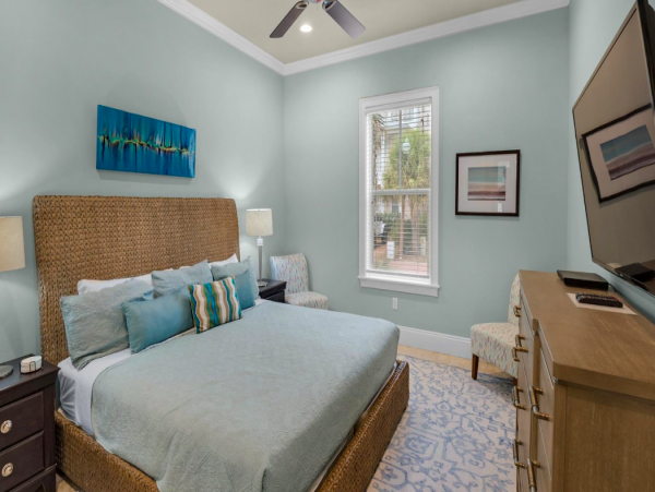 Three Story Brand New Multi-Generational Family Home!