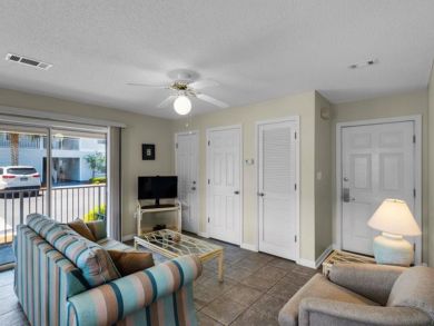 Beaches Of South Walton Condo 932804 Beaches Of South Walton Condo 932804