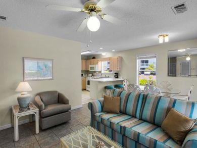 Beaches Of South Walton Condo 932804 Beaches Of South Walton Condo 932804