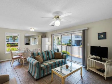 Beaches Of South Walton Condo 932804 Beaches Of South Walton Condo 932804