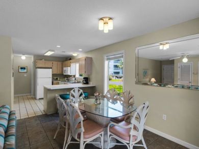 Beaches Of South Walton Condo 932804 Beaches Of South Walton Condo 932804