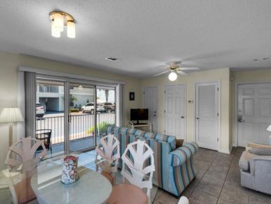 Beaches Of South Walton Condo 932804 Beaches Of South Walton Condo 932804