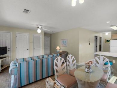 Beaches Of South Walton Condo 932804 Beaches Of South Walton Condo 932804
