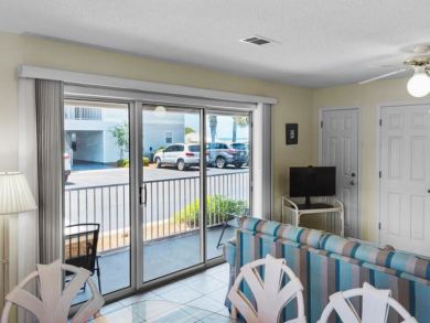 Beaches Of South Walton Condo 932804 Beaches Of South Walton Condo 932804