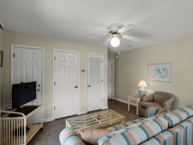 Beaches Of South Walton Condo 932804 Beaches Of South Walton Condo 932804