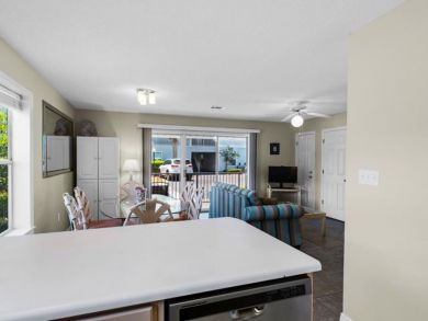 Beaches Of South Walton Condo 932804 Beaches Of South Walton Condo 932804