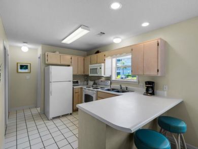 Beaches Of South Walton Condo 932804 Beaches Of South Walton Condo 932804
