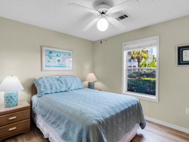 Beaches Of South Walton Condo 932804 Beaches Of South Walton Condo 932804
