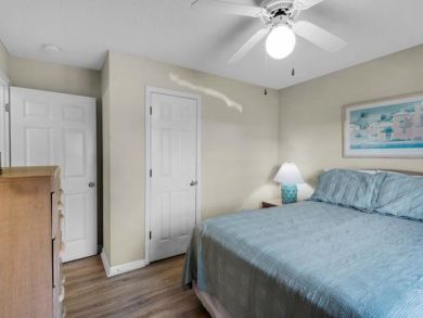 Beaches Of South Walton Condo 932804 Beaches Of South Walton Condo 932804