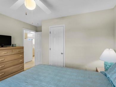Beaches Of South Walton Condo 932804 Beaches Of South Walton Condo 932804