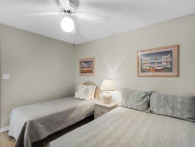 Beaches Of South Walton Condo 932804 Beaches Of South Walton Condo 932804