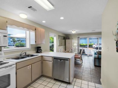 Beaches Of South Walton Condo 932804 Beaches Of South Walton Condo 932804