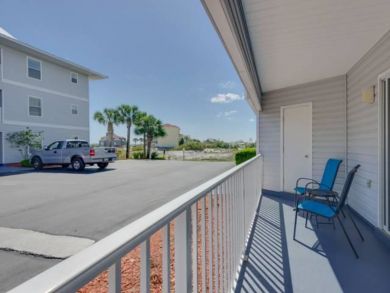 Beaches Of South Walton Condo 932804 Beaches Of South Walton Condo 932804