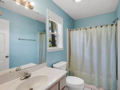 Beaches Of South Walton Condo 932804 Beaches Of South Walton Condo 932804