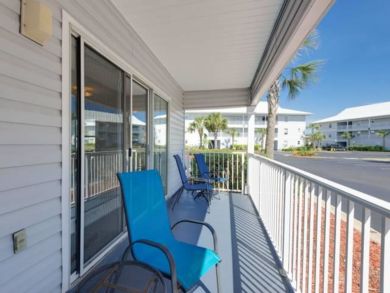 Beaches Of South Walton Condo 932804 Beaches Of South Walton Condo 932804