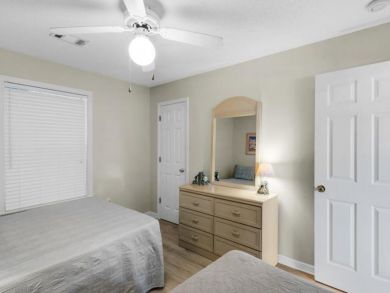 Beaches Of South Walton Condo 932804 Beaches Of South Walton Condo 932804
